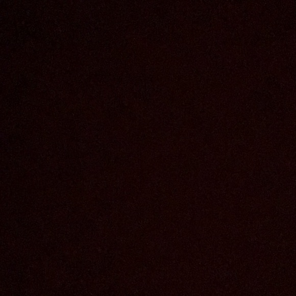skyler_mcguire